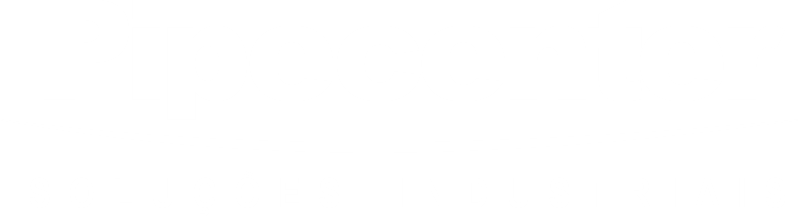 Pipecenter