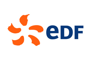 Edf