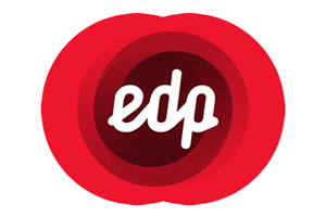 edp
