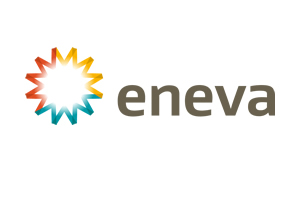 Eneva