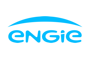 Engie