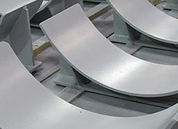 Produtos Pipecenter