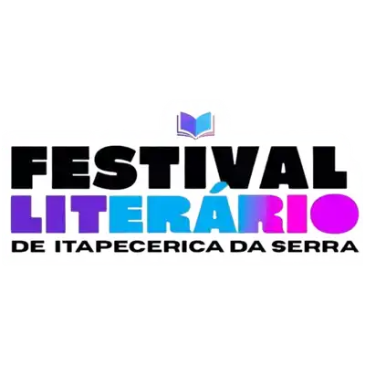 Festival Literario