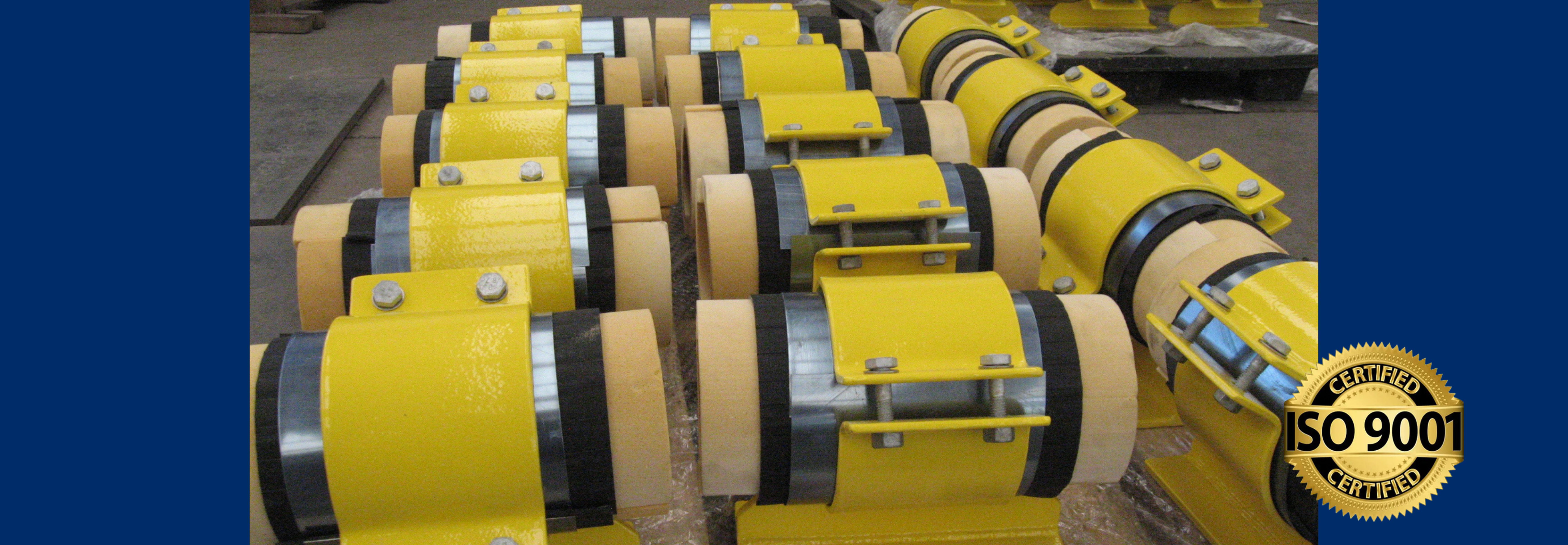 pipecenter