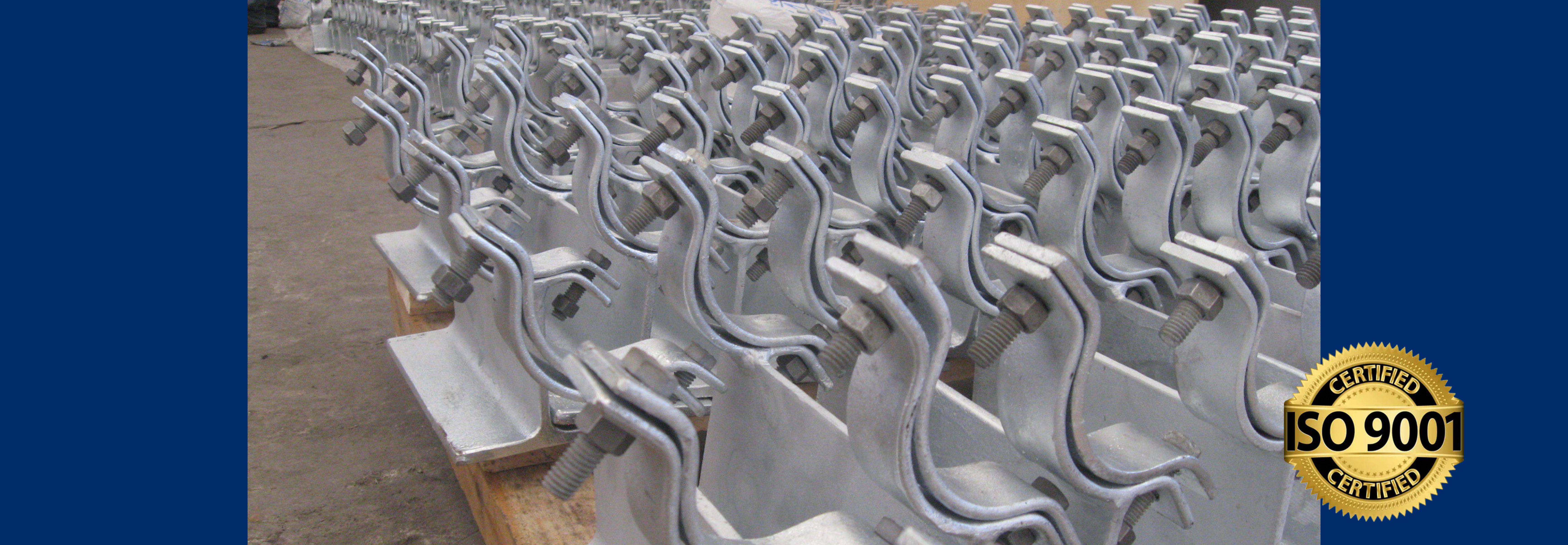 pipecenter