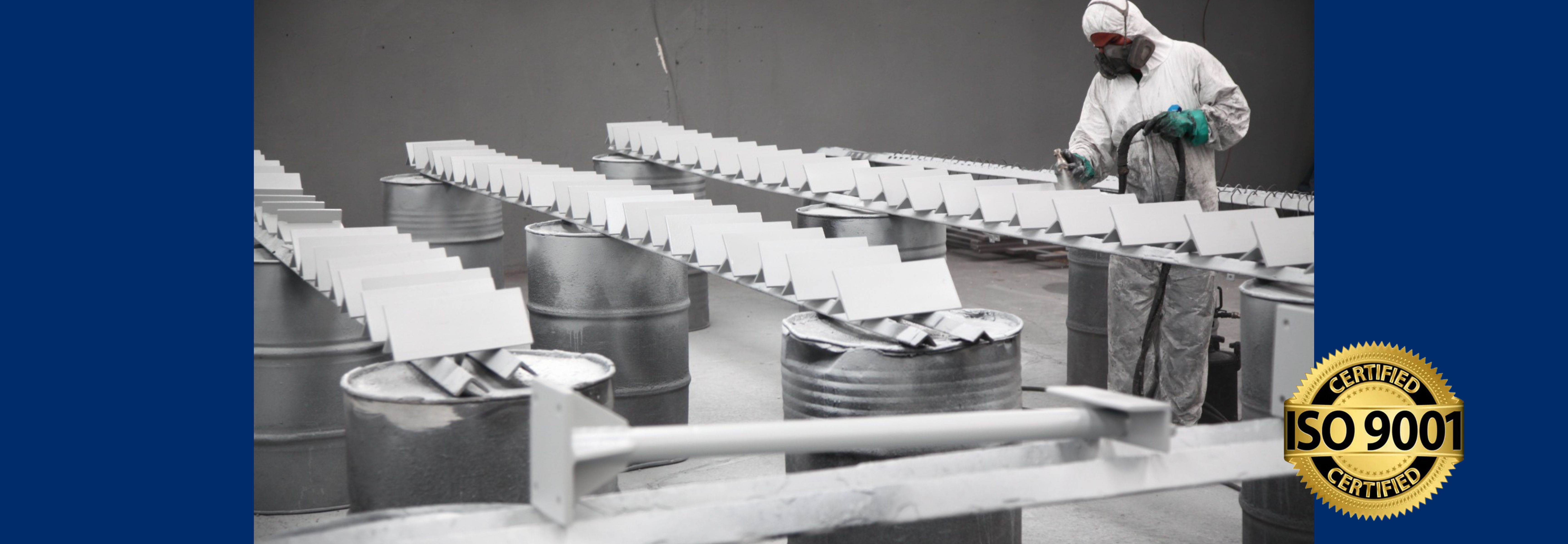 pipecenter