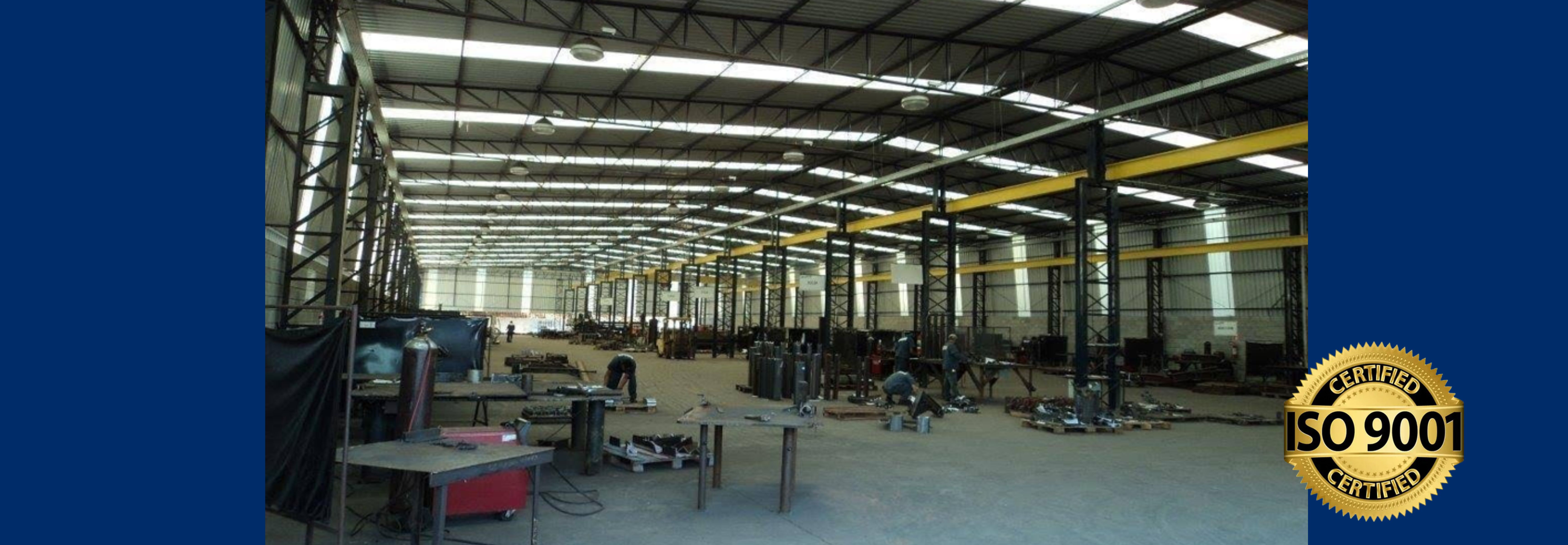 pipecenter