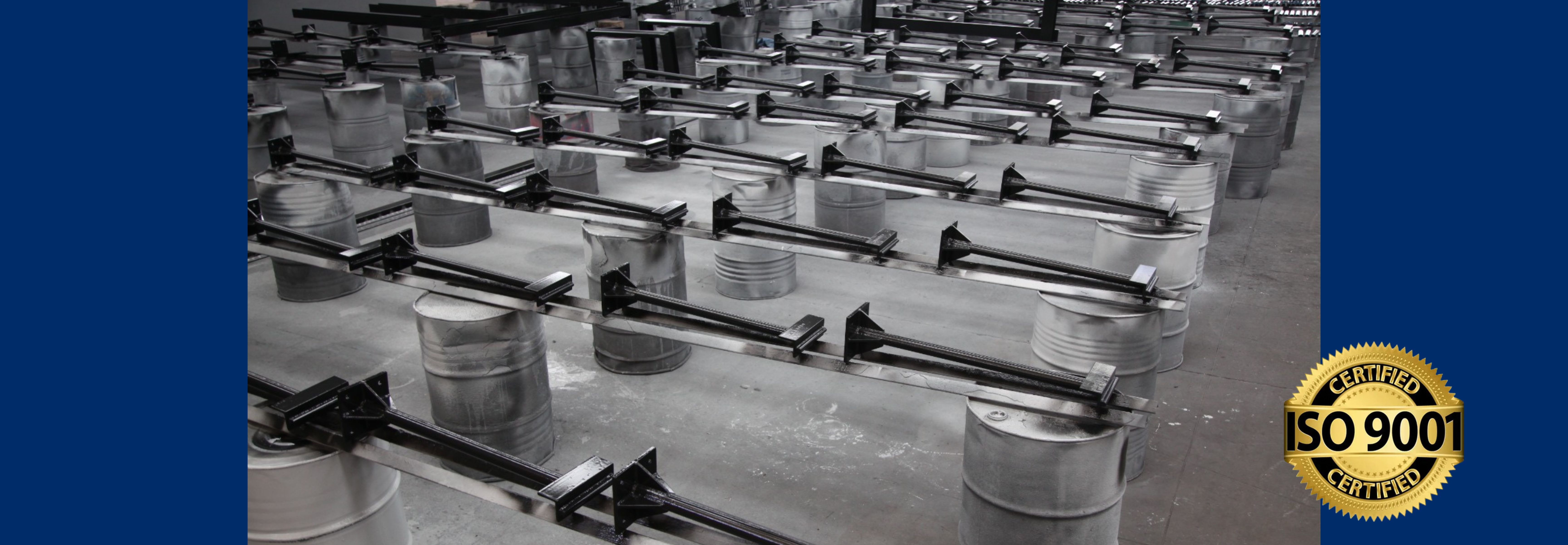 pipecenter