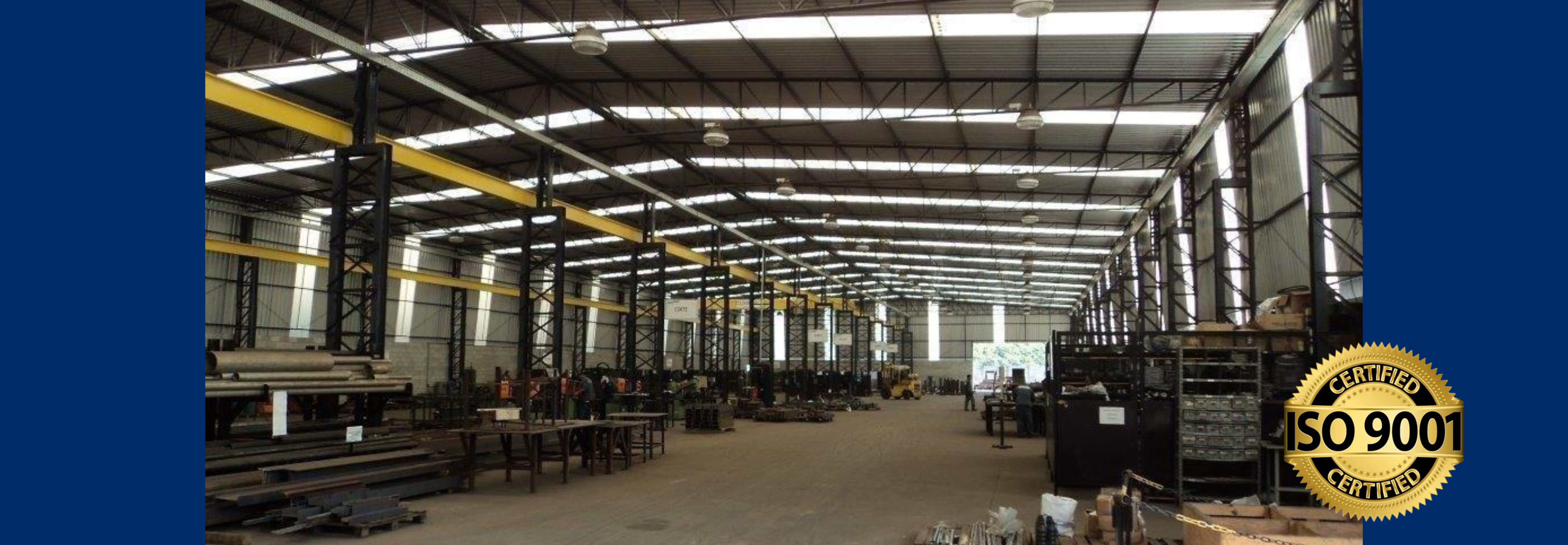 Pipecenter 