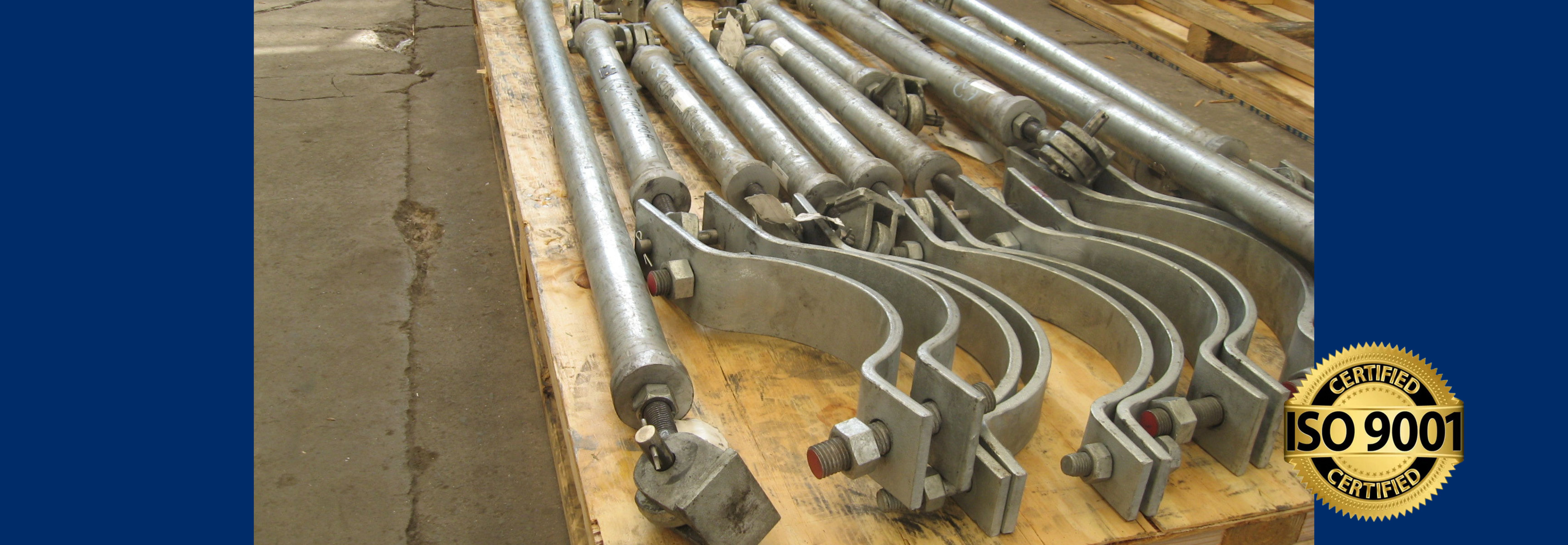 pipecenter