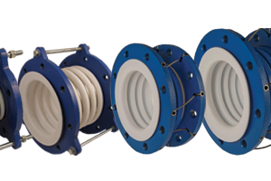 PTFE
